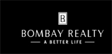 Bombay Realty